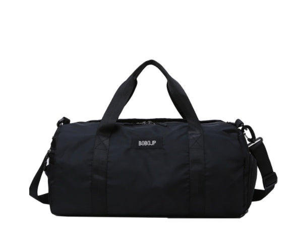 Large Waterproof Durable Bag