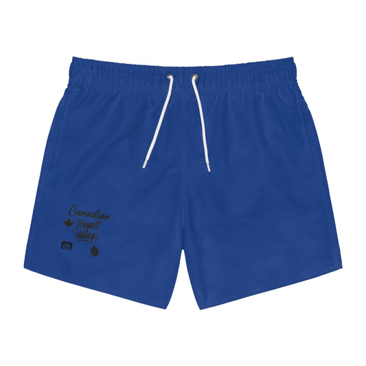 Swim Trunks (AOP)