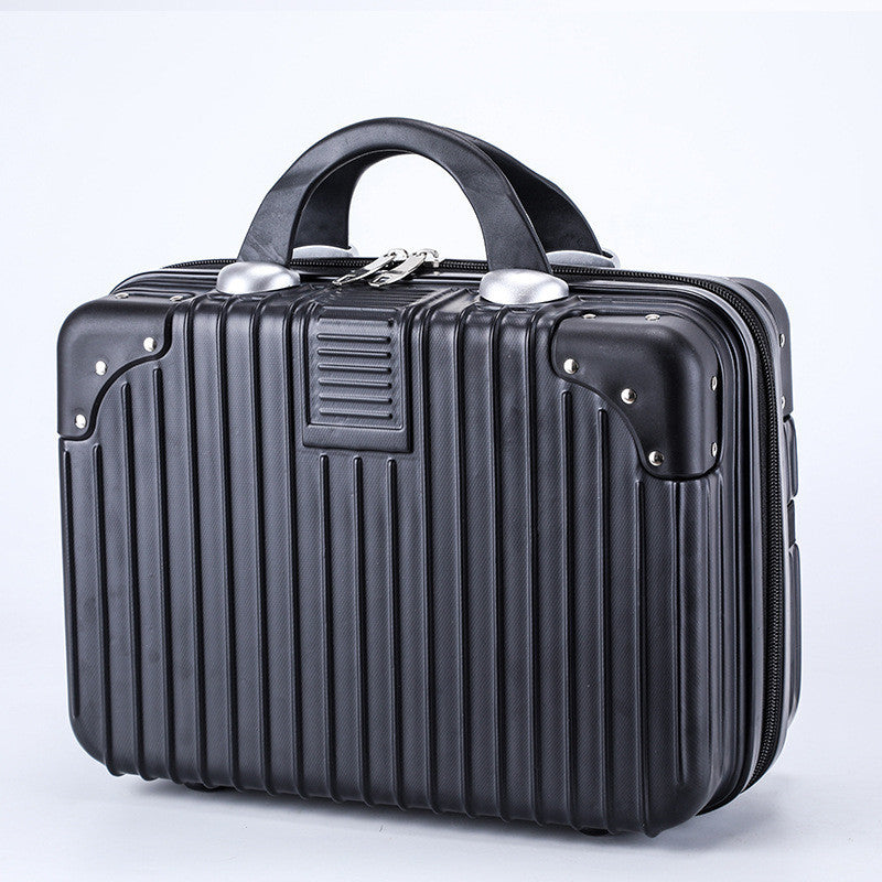 Hard Luggage Case