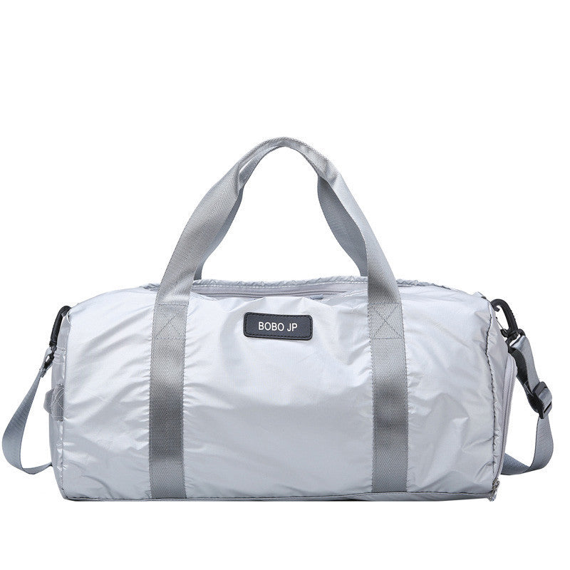 Large Waterproof Durable Bag