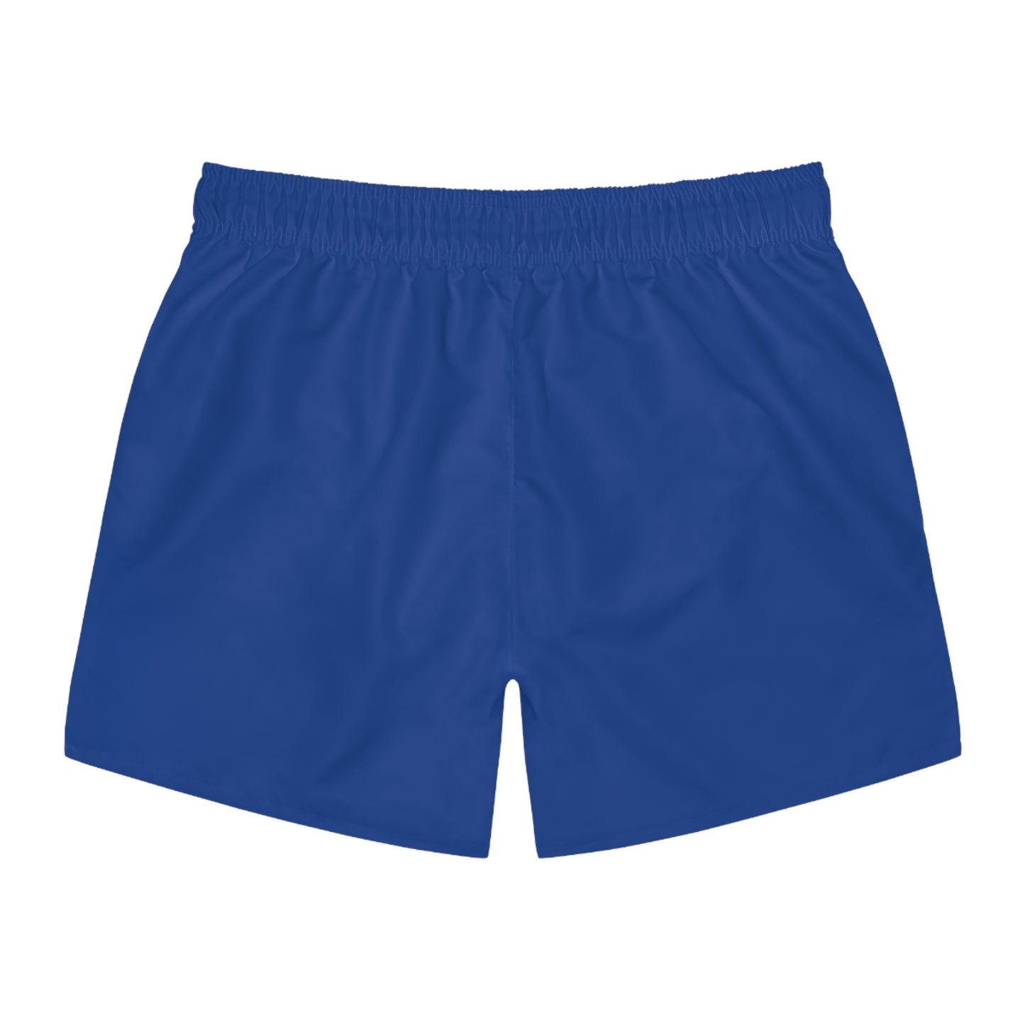 Swim Trunks (AOP)