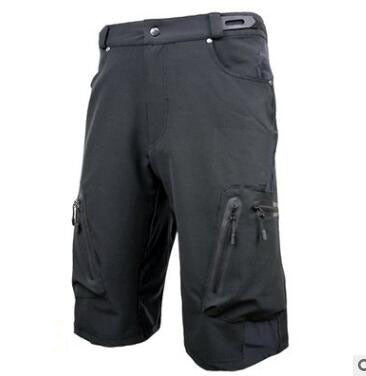 Men’s Shorts