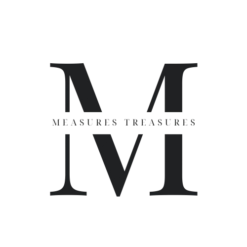 Measures Treasures
